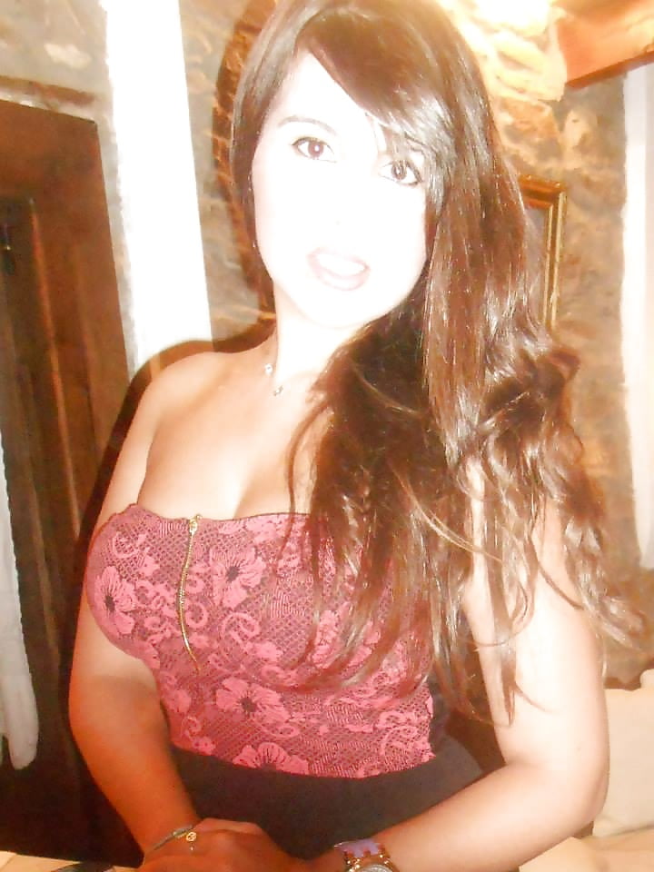 Porn image Greek sluts collection (Poutanakia)