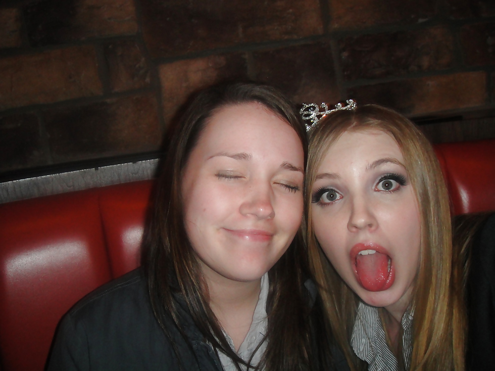 Porn image Sexy Young Things 2 (JJ)