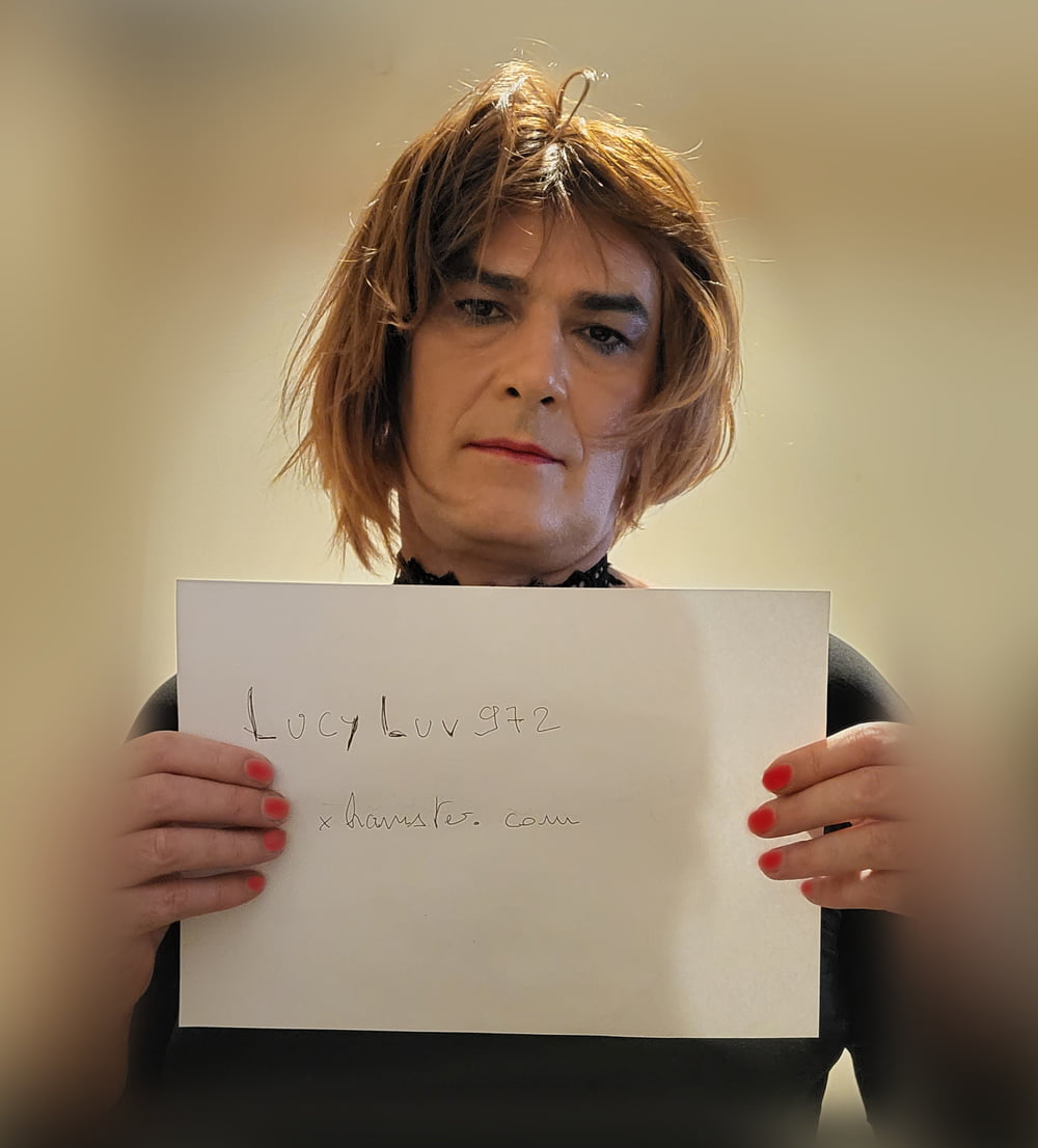 introduction