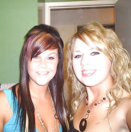 Porn image facebook teens 2