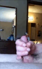 XXX gifs #56