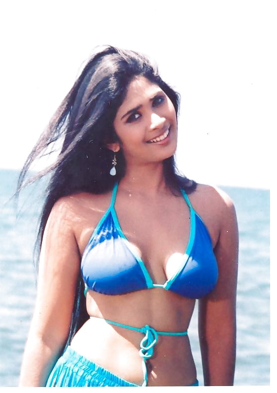 Sri Lankan Sexy Actress Models Non Nude Pics Xhamster My Xxx Hot Girl