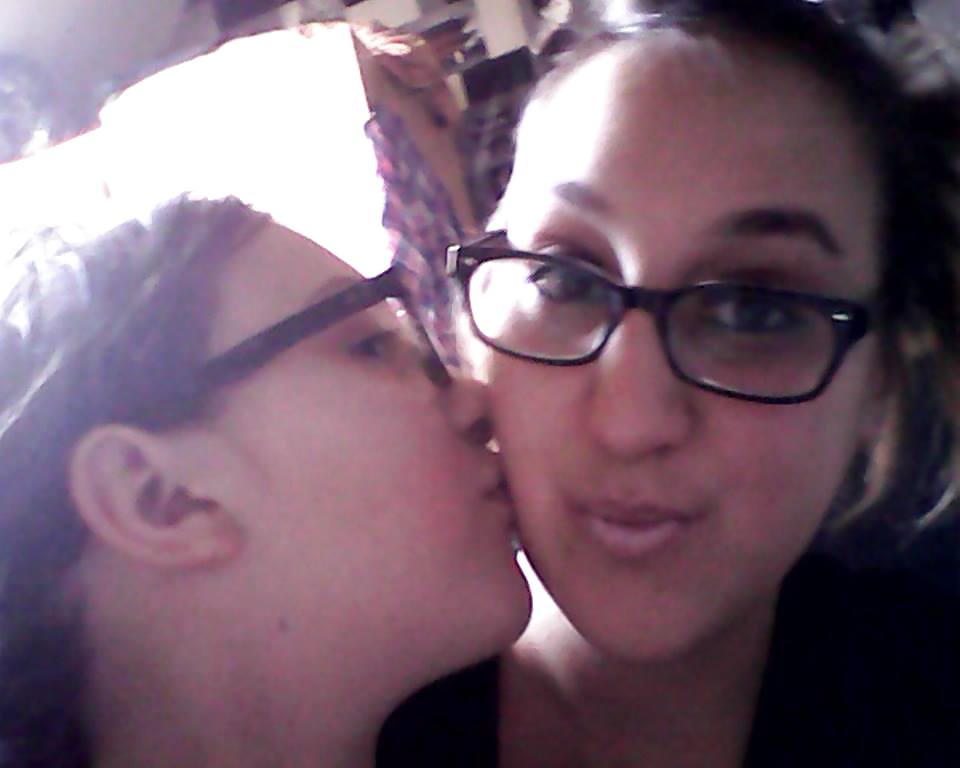 Porn image Ma cousine