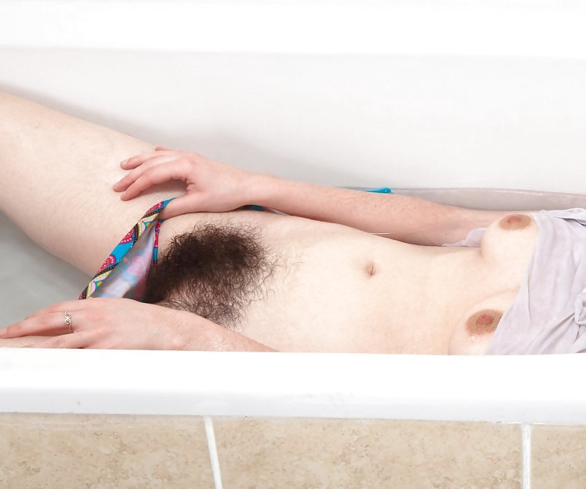 Porn image Hairy Pussy Mix 1