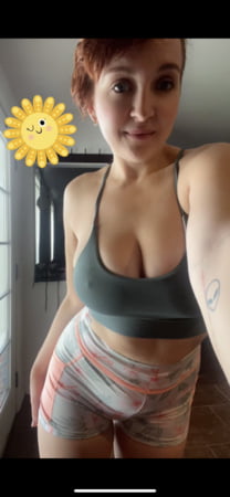 paige orion free photos         