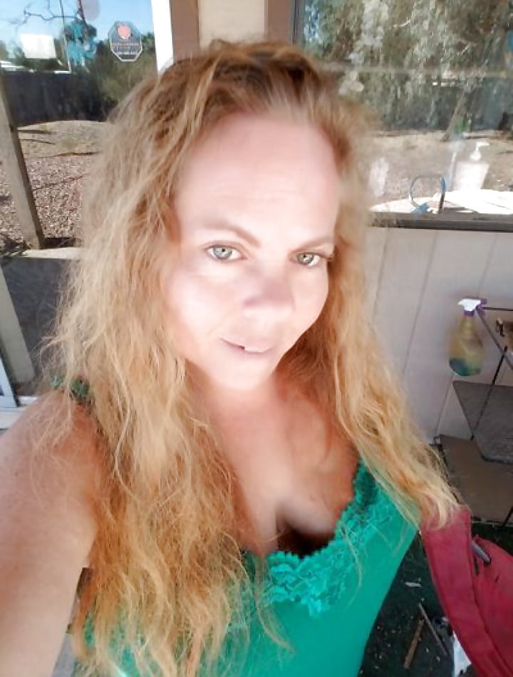 Porn image Bubble tits ass 35