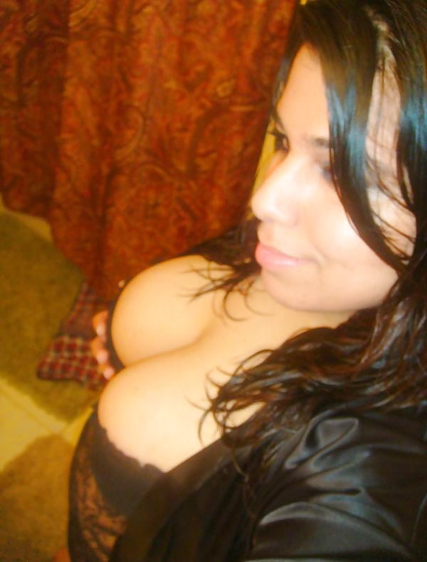 Porn image Latina MIX