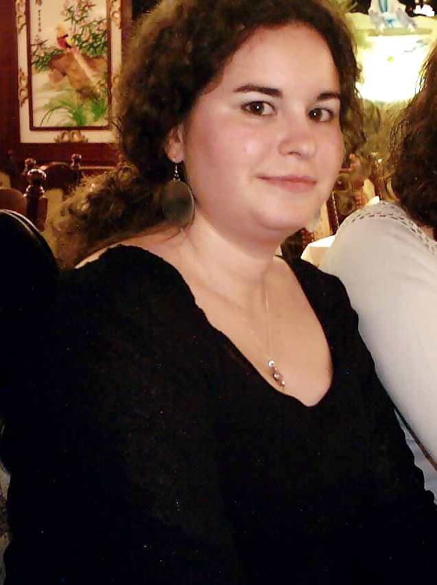 Porn image sexy chubby friend for comments, fakes, tributes