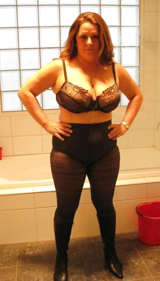 Porn image multuple mature wife