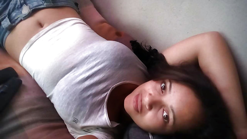 Porn image latinas joven babes cleavage big tits