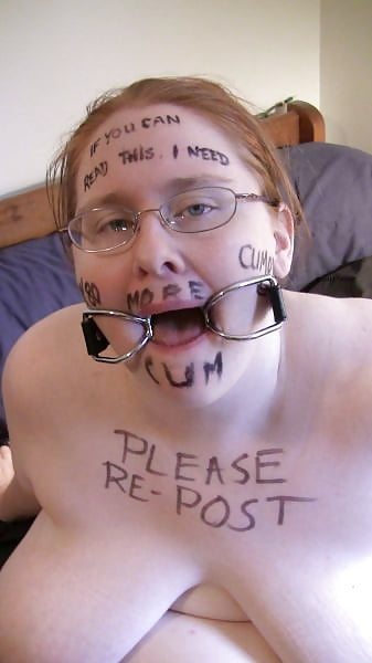 Porn image grosse truies soumise kathe