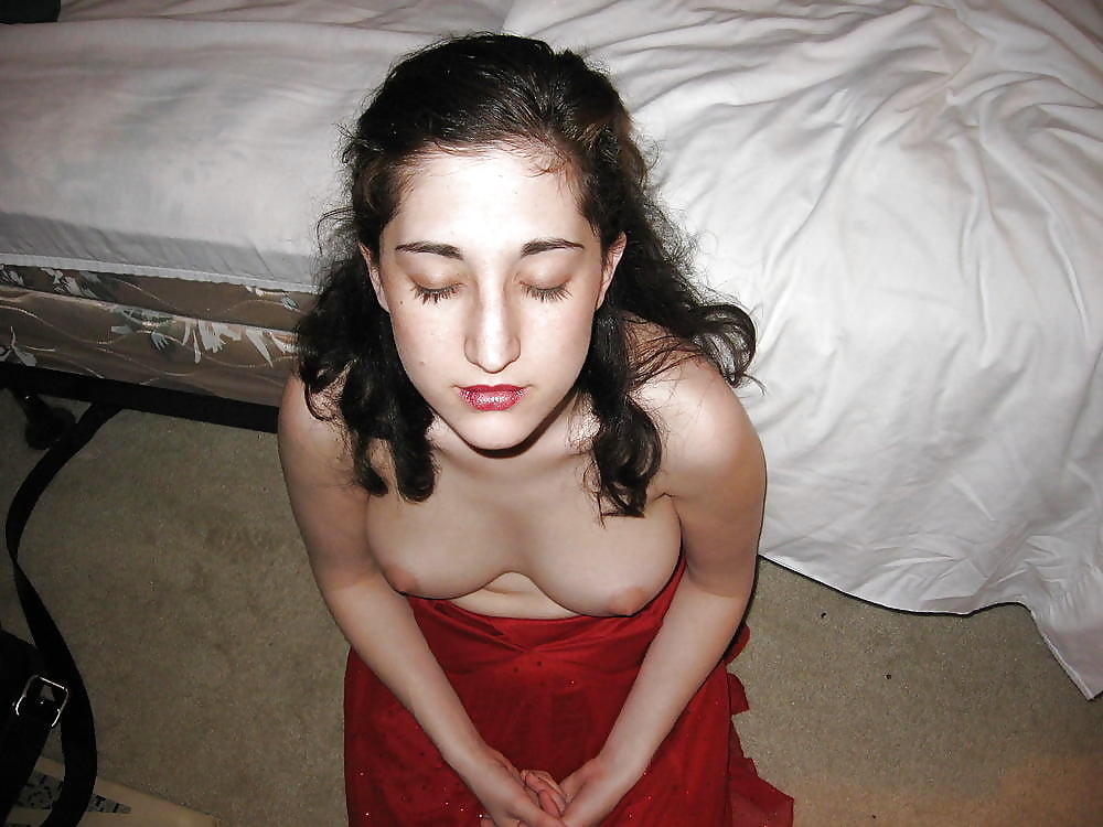 Porn image Turkish Arab Mix