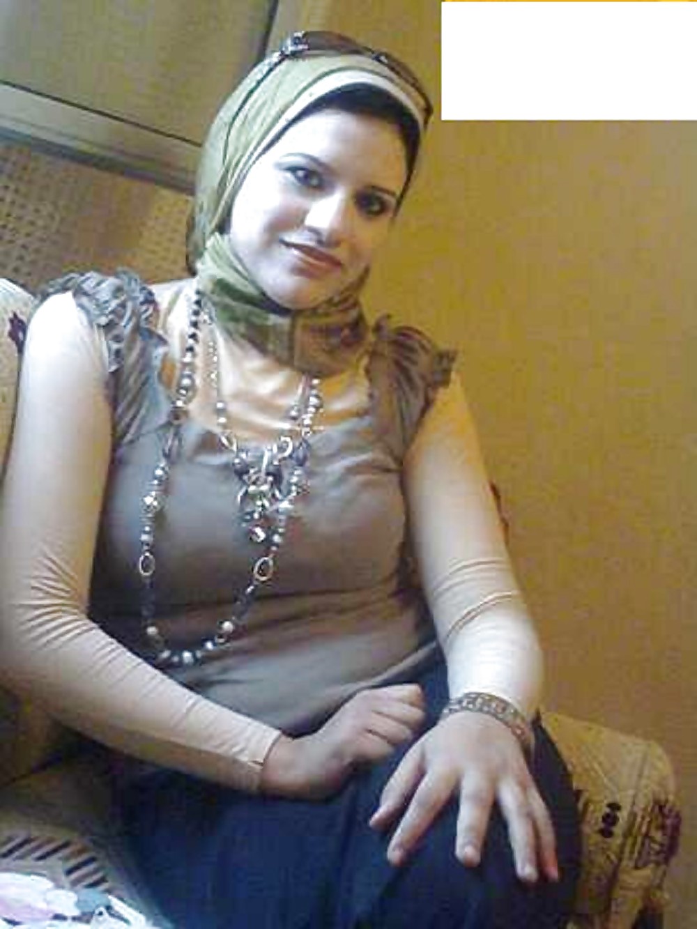Porn image Arab.Hijab.Beurette 1