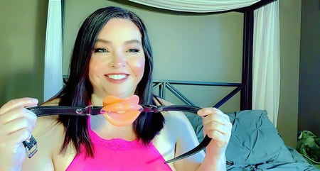 sexy bbw dick lips photoset         