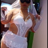 fucking with a married woman 😈