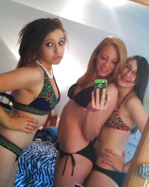 Porn image Self Pics Hot Amateurs! - vol 57!