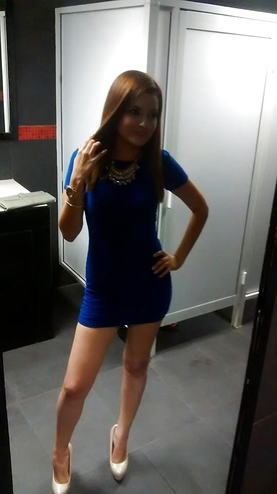 Porn image putas Mexicanas 184