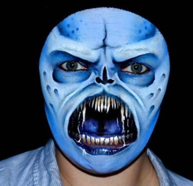 Porn image Girls and Diverses 120