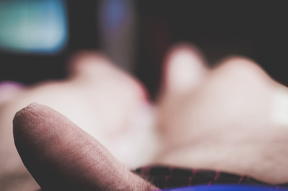 Porn image Creative Penis