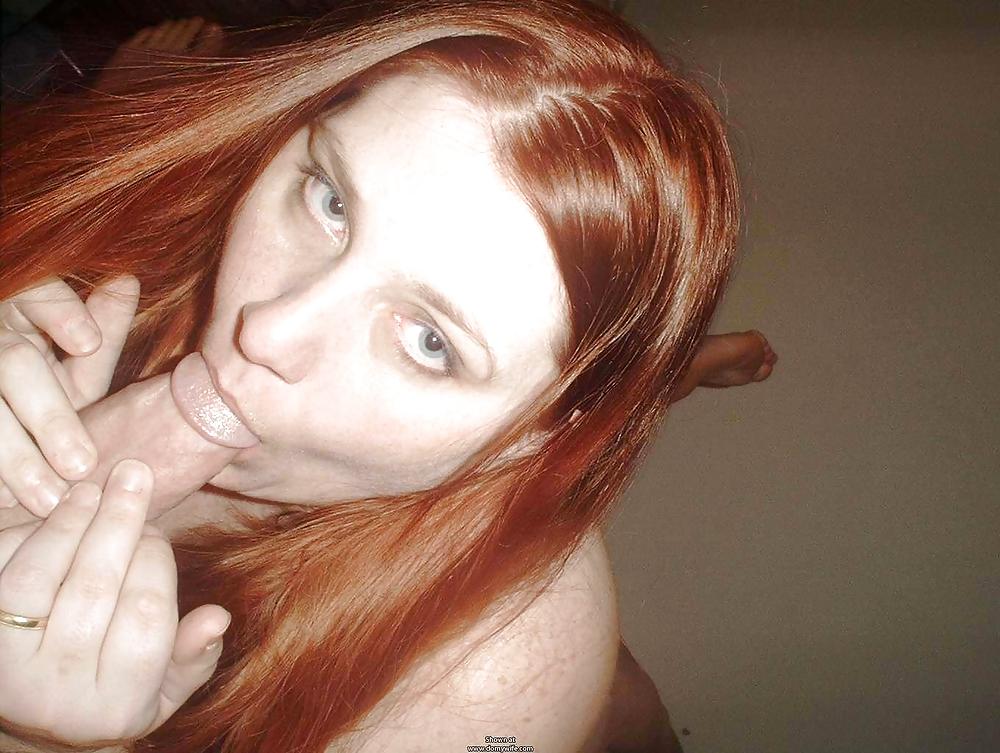 Porn image AMATEUR AIMEE