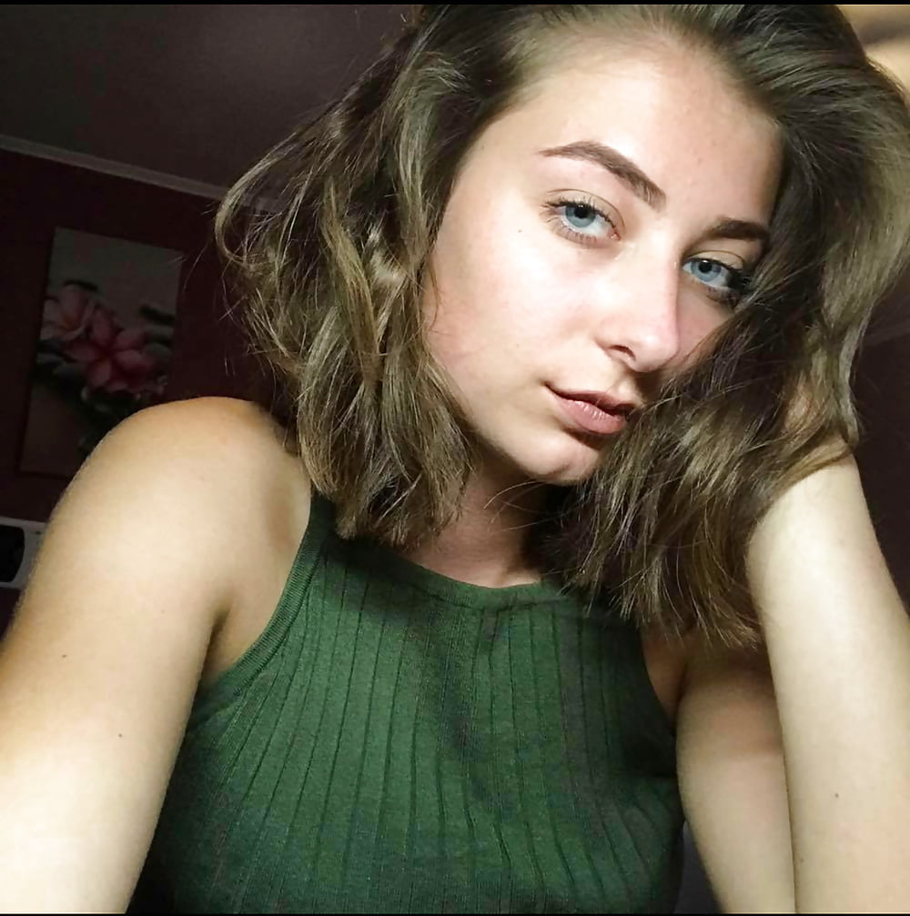 Porn image Whatsapp Kontakte