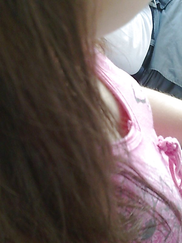 Porn image sokak cekimlerim