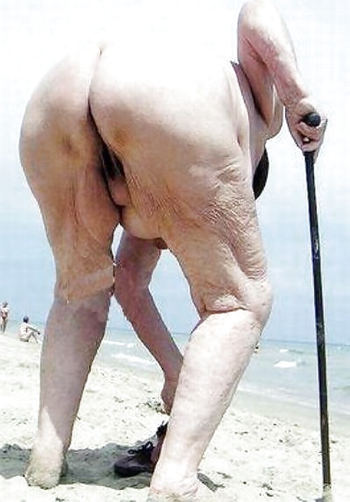 Porn image abuela desnudas 2