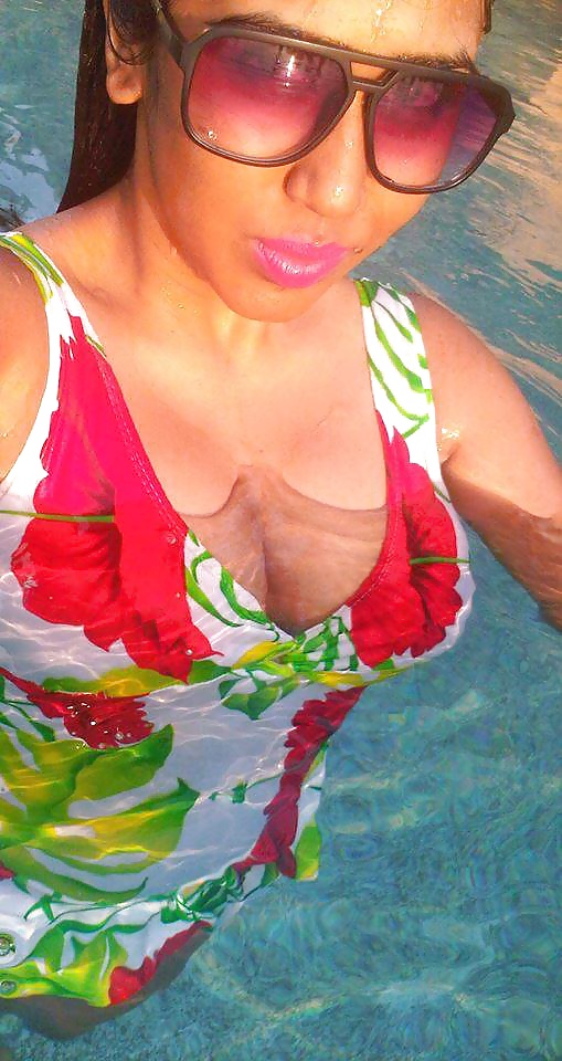 Porn image New Indian Hottie