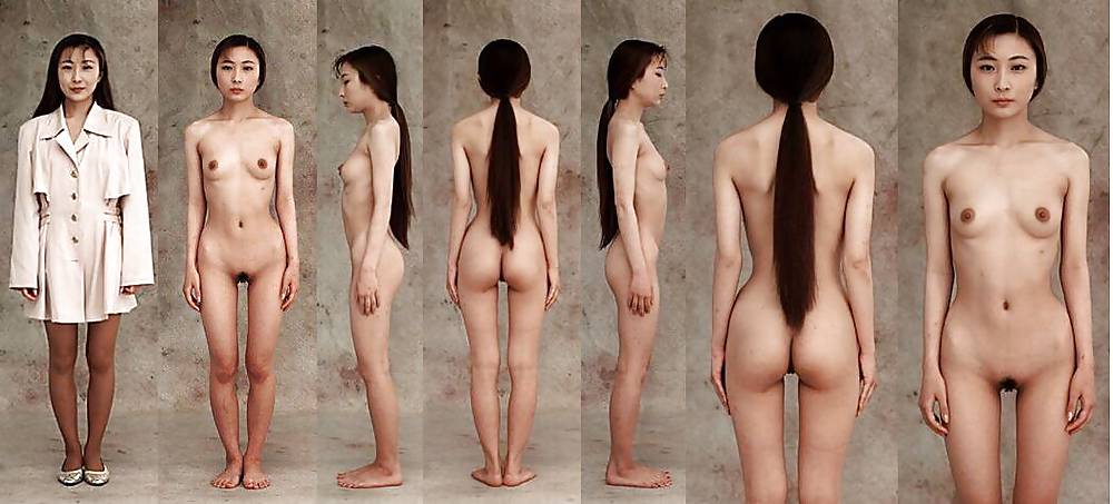 Porn image Tan Lines Posture Girls #rec G4