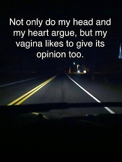 Porn image Handpicked Amateurs 291