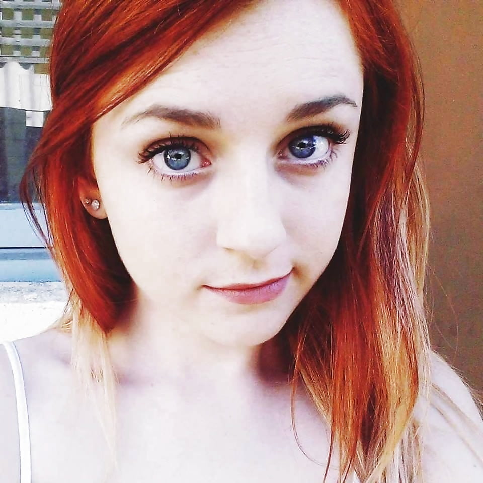 Porn image Which one gets fucked? Wer wird gefickt?