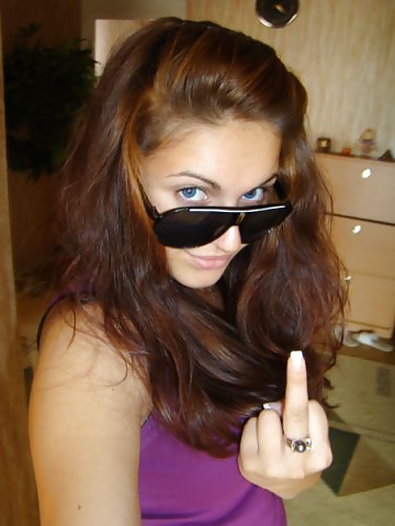 Porn image Russian Mix #01 (some poor quality)