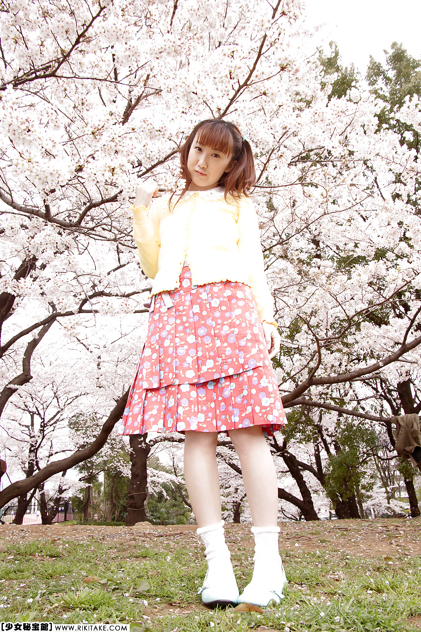 Porn image Asian Girls 20 (See Description)