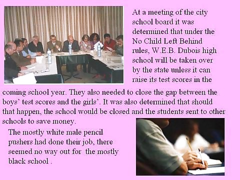 Porn image Cuckold Captions and Memes