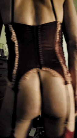 Cdmichelle's GIF #31