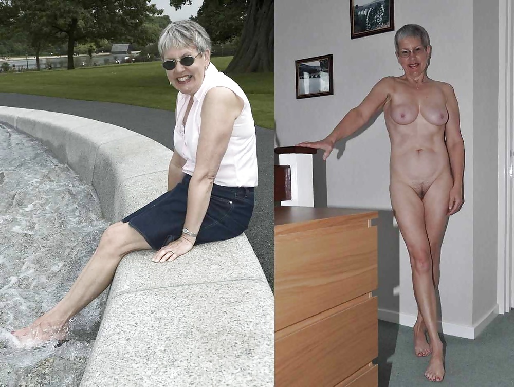 Porn image Erectione(1027)