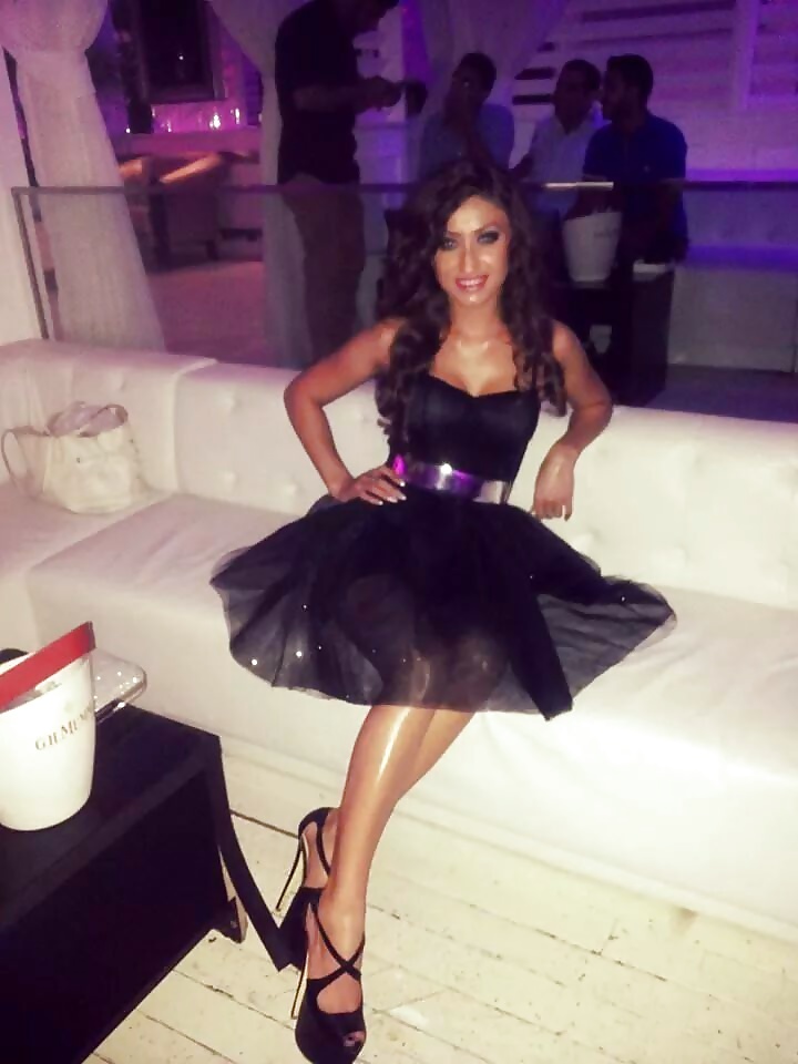 Porn image Sexy Escorts 5