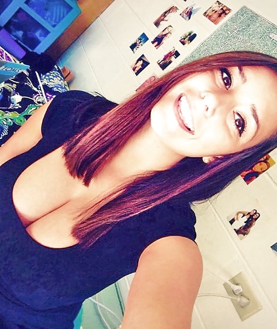 Porn image Webtastic Boobs Vol.1104