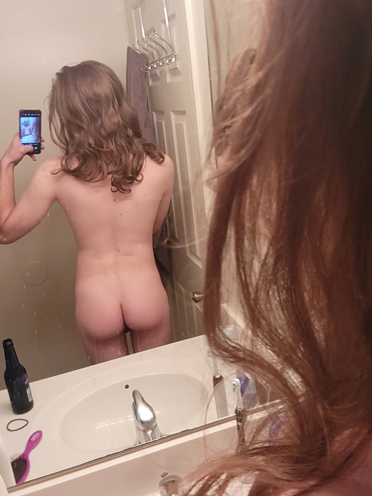 Nude Dump