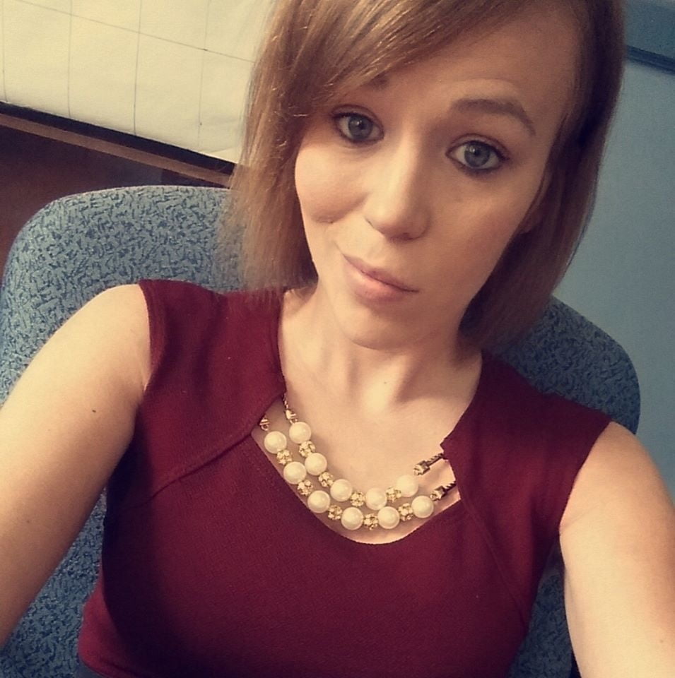 OhioCheapYoungSluts photo #324413132
