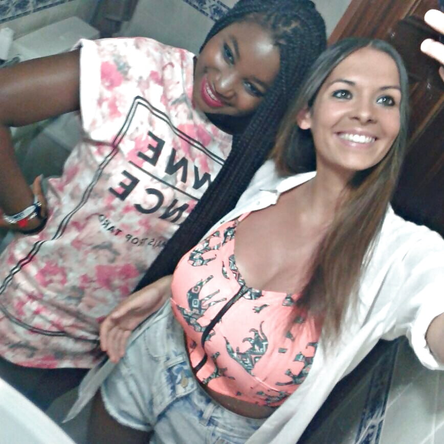 Porn image Webtastic Special: Huge MilF