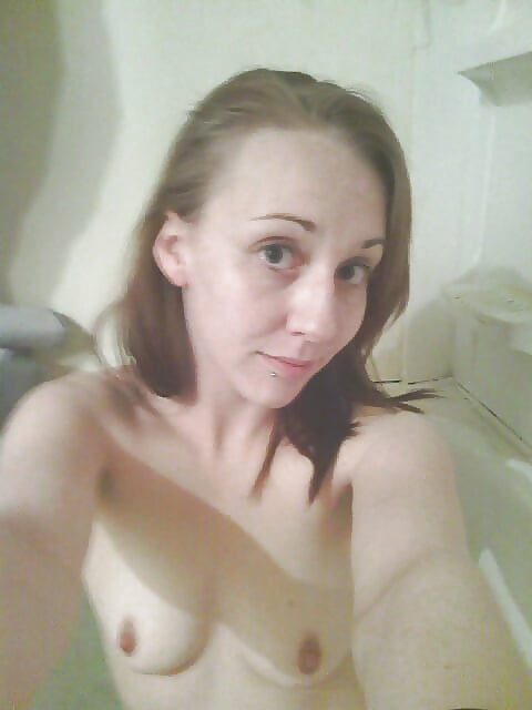 Porn image Selfie Amateurs! - vol 226!