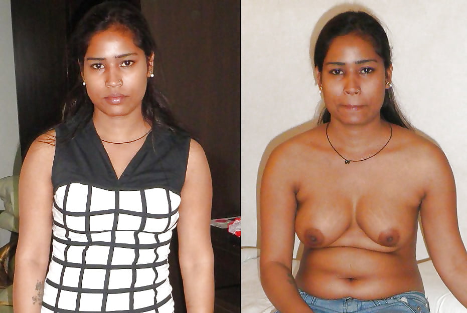 Indian Women Dressed And Undressed 57 Pics Xhamster 1683