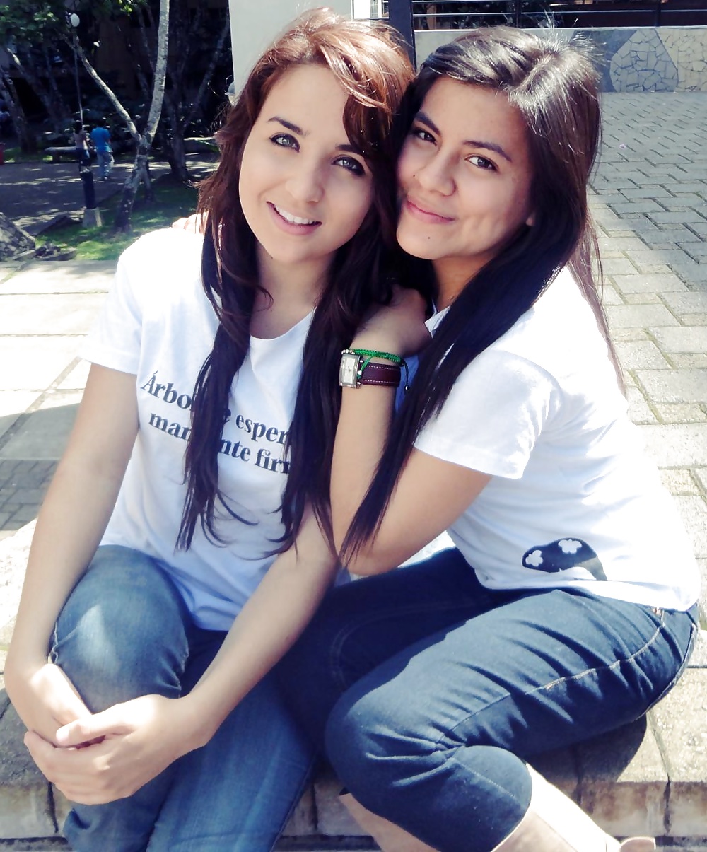 Porn image Facebook whore: Angie Jimenez