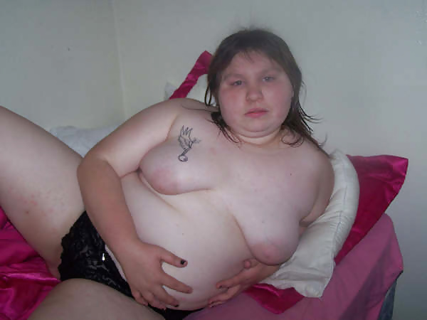 Porn image Chubby Teen