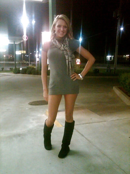 Porn image Kristy