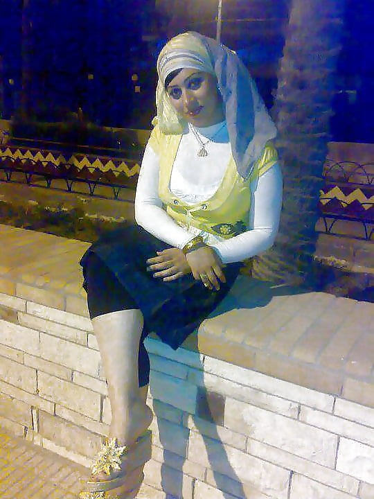 Porn image Arab Best Mix 119