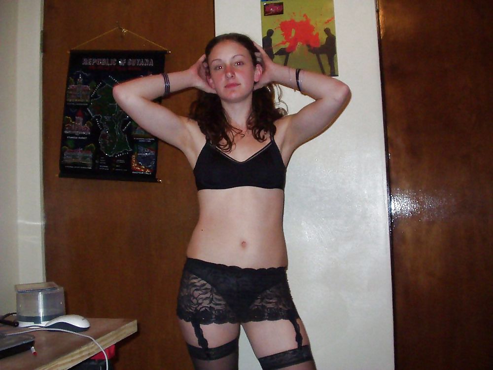 Porn image Watching you watching me