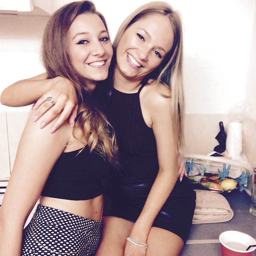 Porn image Facebook girls