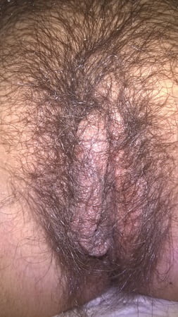 joytwosex big hair pussy         